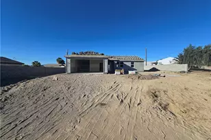 2486 E Hound Dr, Fort Mohave, AZ 86426 - Photo 5