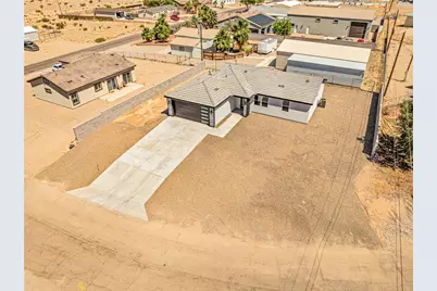 2486 E Hound Drive, Fort Mohave, AZ 86426 - Photo 55