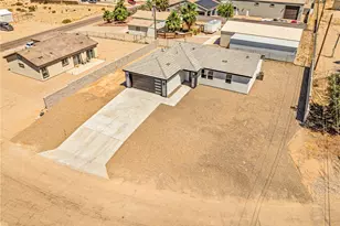 2486 E Hound Dr, Fort Mohave, AZ 86426 - Photo 55