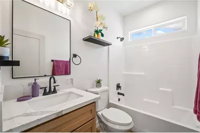 2486 E Hound Drive, Fort Mohave, AZ 86426 - Photo 35