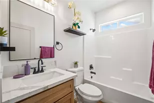 2486 E Hound Dr, Fort Mohave, AZ 86426 - Photo 35