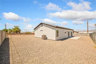2486 E Hound Dr, Fort Mohave, AZ 86426 - Photo 47