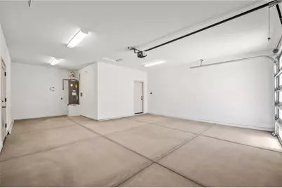 2486 E Hound Drive, Fort Mohave, AZ 86426 - Photo 41