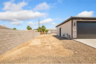 2486 E Hound Drive, Fort Mohave, AZ 86426 - Photo 51