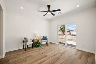 2486 E Hound Dr, Fort Mohave, AZ 86426 - Photo 23