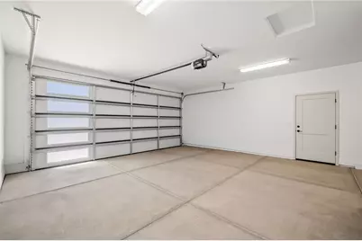 2486 E Hound Drive, Fort Mohave, AZ 86426 - Photo 37