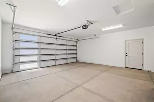 2486 E Hound Dr, Fort Mohave, AZ 86426 - Photo 37