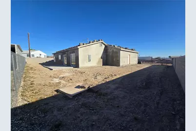 2486 E Hound Drive, Fort Mohave, AZ 86426 - Photo 3