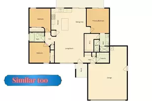 2486 E Hound Dr, Fort Mohave, AZ 86426 - Photo 13