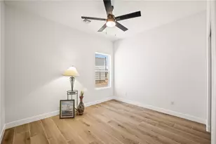 2486 E Hound Dr, Fort Mohave, AZ 86426 - Photo 33