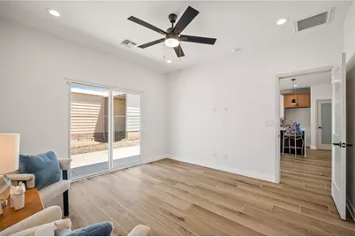 2486 E Hound Drive, Fort Mohave, AZ 86426 - Photo 29
