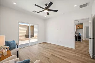 2486 E Hound Dr, Fort Mohave, AZ 86426 - Photo 29