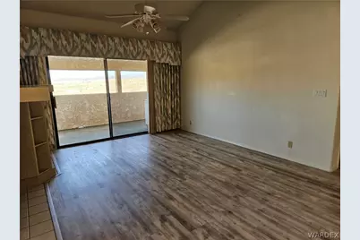2022 Merrill Lane #5A, Bullhead City, AZ 86442 - Photo 5