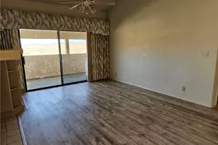 2022 Merrill Ln, Bullhead City, AZ 86442 - Photo 5