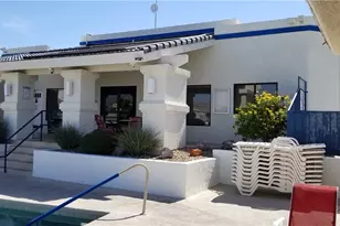 2022 Merrill Ln, Bullhead City, AZ 86442 - Photo 25