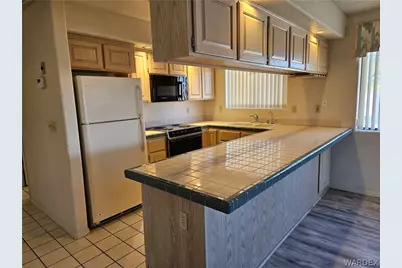 2022 Merrill Lane #5A, Bullhead City, AZ 86442 - Photo 7