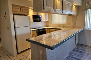 2022 Merrill Ln, Bullhead City, AZ 86442 - Photo 7