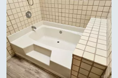 2022 Merrill Lane #5A, Bullhead City, AZ 86442 - Photo 11