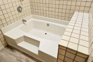 2022 Merrill Ln, Bullhead City, AZ 86442 - Photo 11