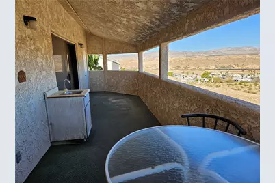 2022 Merrill Lane #5A, Bullhead City, AZ 86442 - Photo 23