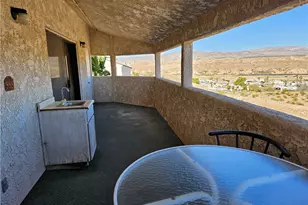 2022 Merrill Ln, Bullhead City, AZ 86442 - Photo 23