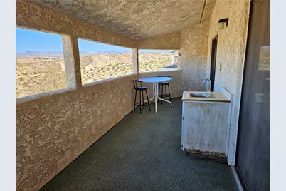 2022 Merrill Lane #5A, Bullhead City, AZ 86442 - Photo 21