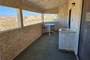 2022 Merrill Ln, Bullhead City, AZ 86442 - Photo 21