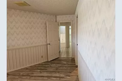2022 Merrill Lane #5A, Bullhead City, AZ 86442 - Photo 17