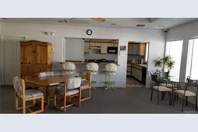 2022 Merrill Lane #5A, Bullhead City, AZ 86442 - Photo 29