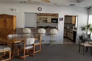 2022 Merrill Ln, Bullhead City, AZ 86442 - Photo 29