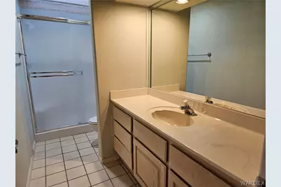 2022 Merrill Lane #5A, Bullhead City, AZ 86442 - Photo 19
