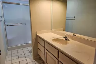 2022 Merrill Ln, Bullhead City, AZ 86442 - Photo 19