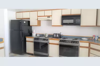 2022 Merrill Lane #5A, Bullhead City, AZ 86442 - Photo 27
