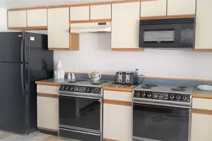 2022 Merrill Ln, Bullhead City, AZ 86442 - Photo 27