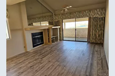 2022 Merrill Lane #5A, Bullhead City, AZ 86442 - Photo 3