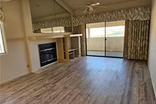 2022 Merrill Ln, Bullhead City, AZ 86442 - Photo 3