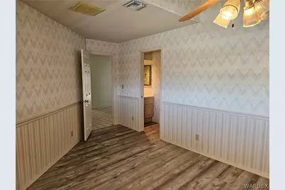 2022 Merrill Lane #5A, Bullhead City, AZ 86442 - Photo 15