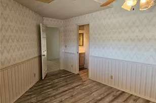 2022 Merrill Ln, Bullhead City, AZ 86442 - Photo 15