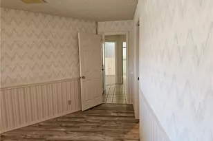 2022 Merrill Ln, Bullhead City, AZ 86442 - Photo 17