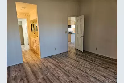 2022 Merrill Lane #5A, Bullhead City, AZ 86442 - Photo 9