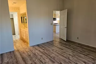 2022 Merrill Ln, Bullhead City, AZ 86442 - Photo 9