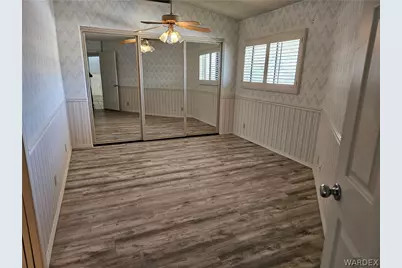2022 Merrill Lane #5A, Bullhead City, AZ 86442 - Photo 13