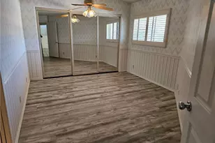 2022 Merrill Ln, Bullhead City, AZ 86442 - Photo 13