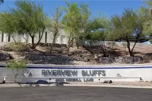 2022 Merrill Ln, Bullhead City, AZ 86442 - Photo 1