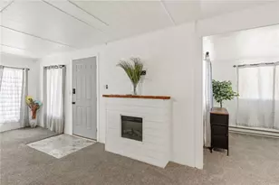 1188 Buena Vista, Bullhead City, AZ 86442 - Photo 19