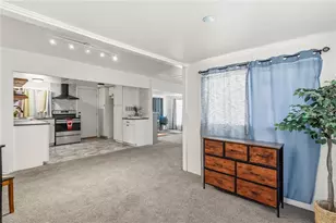 1188 Buena Vista, Bullhead City, AZ 86442 - Photo 21