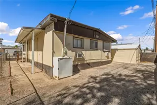 1188 Buena Vista, Bullhead City, AZ 86442 - Photo 41