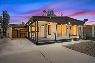 1188 Buena Vista, Bullhead City, AZ 86442 - Photo 1