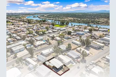 1188 Buena Vista, Bullhead City, AZ 86442 - Photo 7