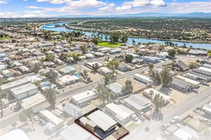 1188 Buena Vista, Bullhead City, AZ 86442 - Photo 7